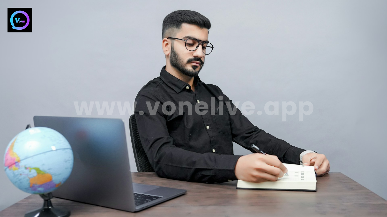 Common Goals for Vone Live Agents and Achieving Them