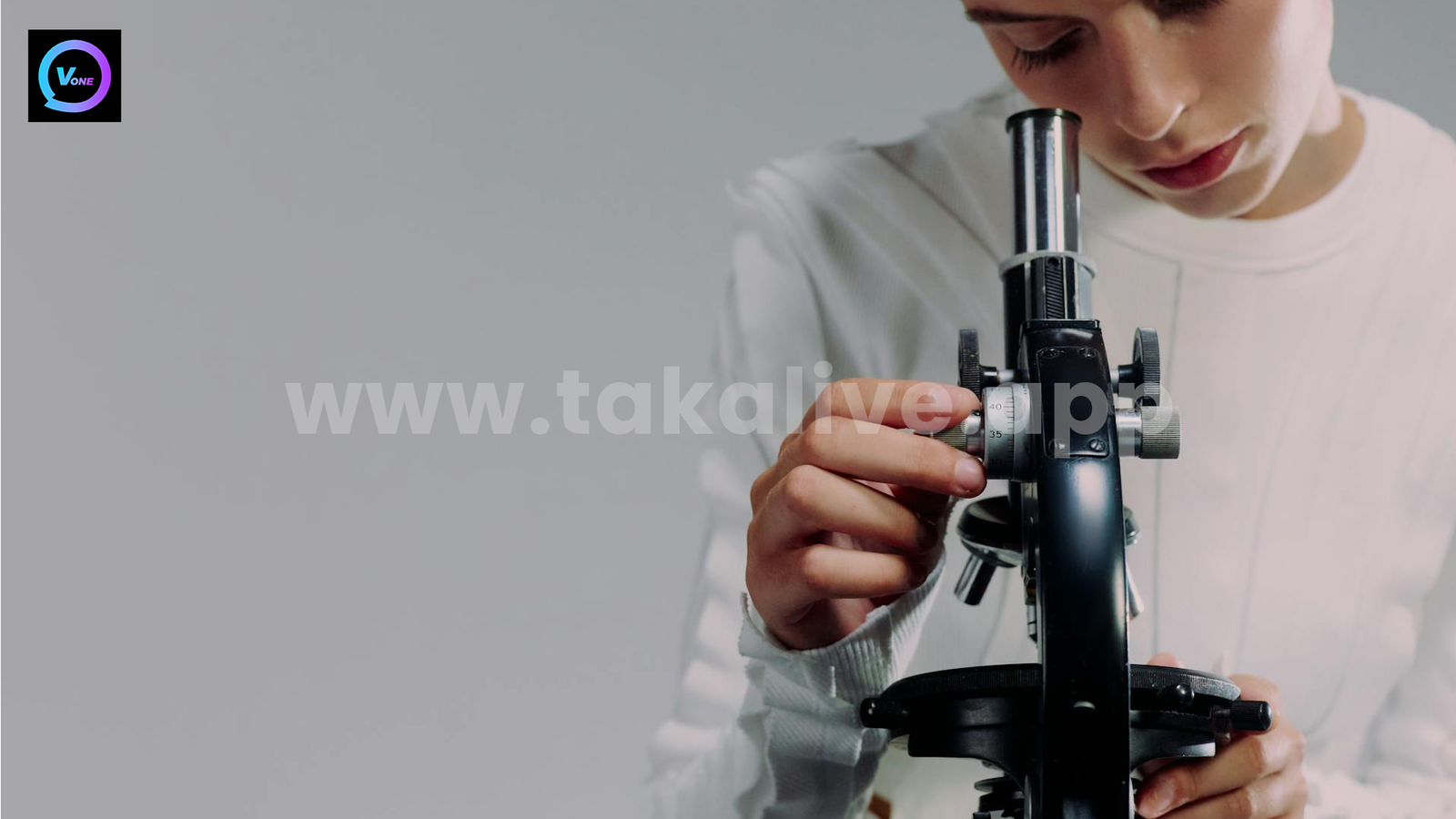 How to Do Self Evaluation as Vone Live Hosts