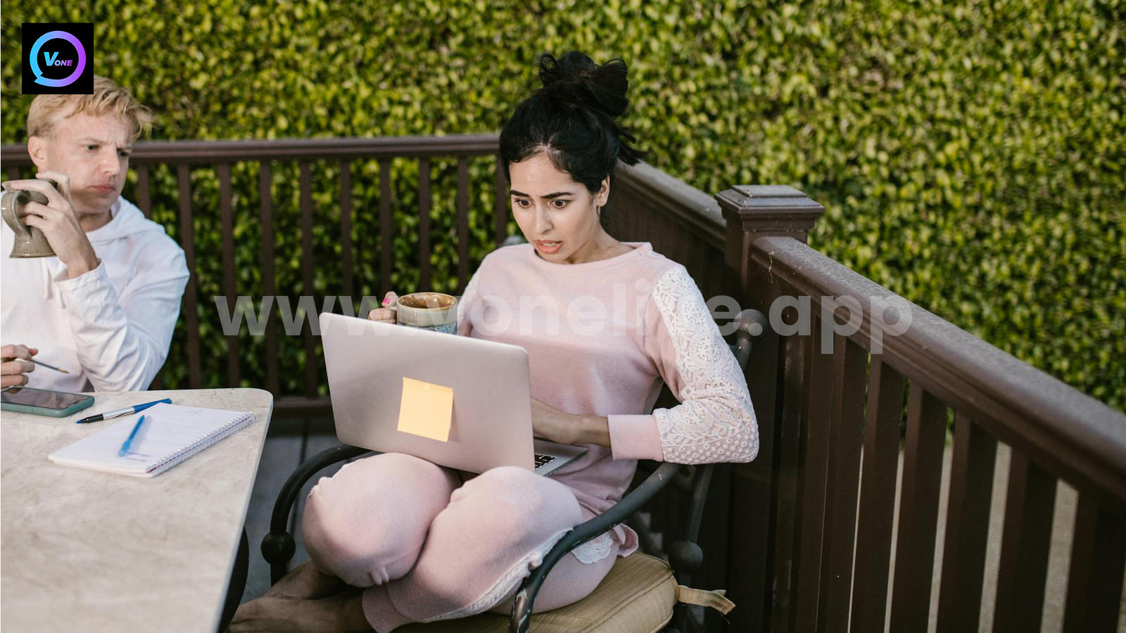 Standards of Successful Vone Live Hosts