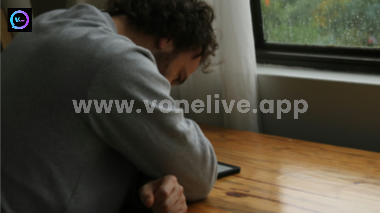 Avoid These Trust Eroding Activities as Vone Live Agents