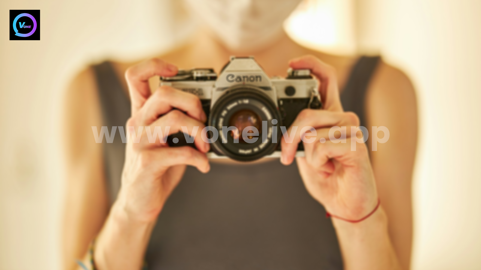 Hobbies That Can Help You as Vone Live Agents
