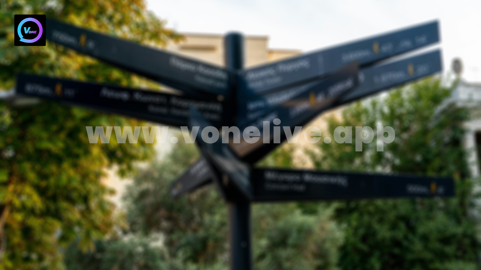 Benefits of Flexible Hosts as Vone Live Agents