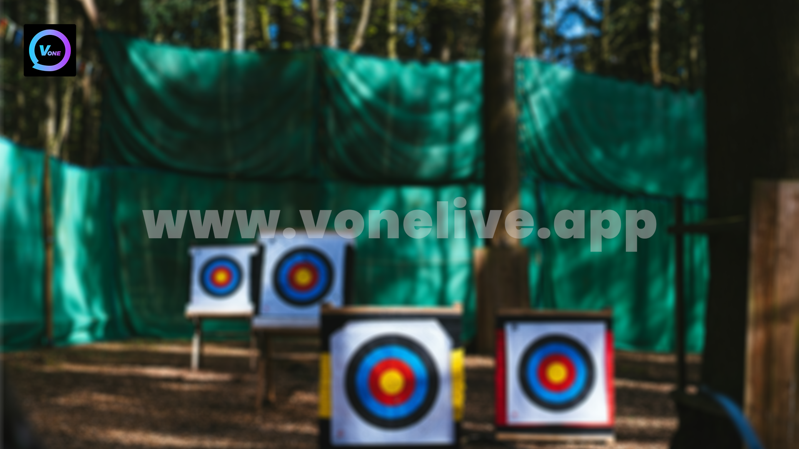 3 Targets Vone Live Agents Can Give to Hosts